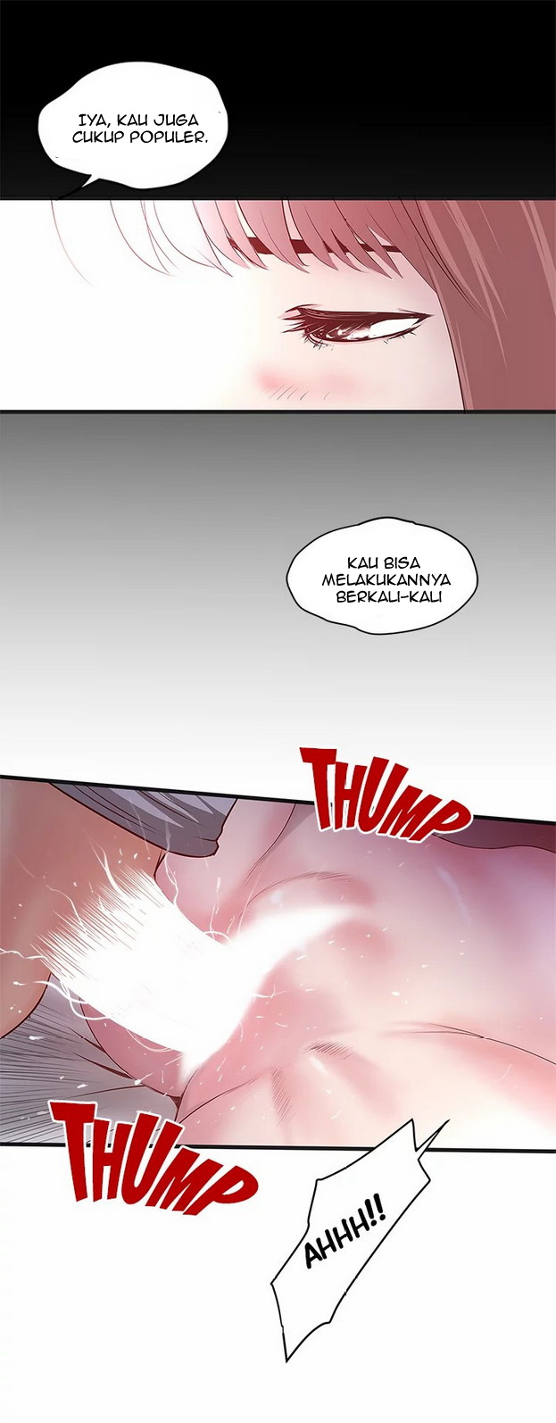 image-komik-the-housemaid-chapter-05-41/44