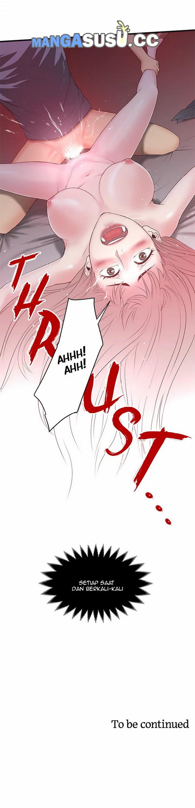 image-komik-the-housemaid-chapter-05-42/44