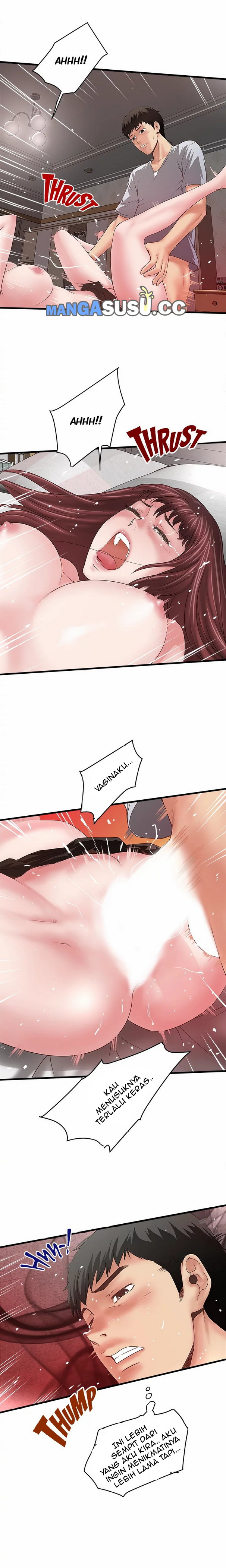 image-komik-the-housemaid-chapter-06-3/41