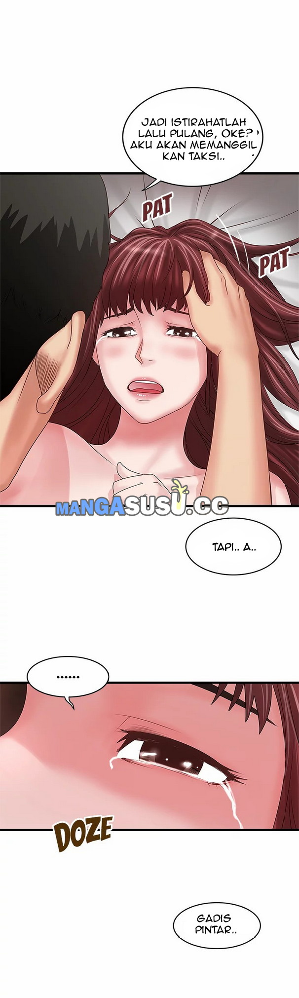 image-komik-the-housemaid-chapter-06-9/41