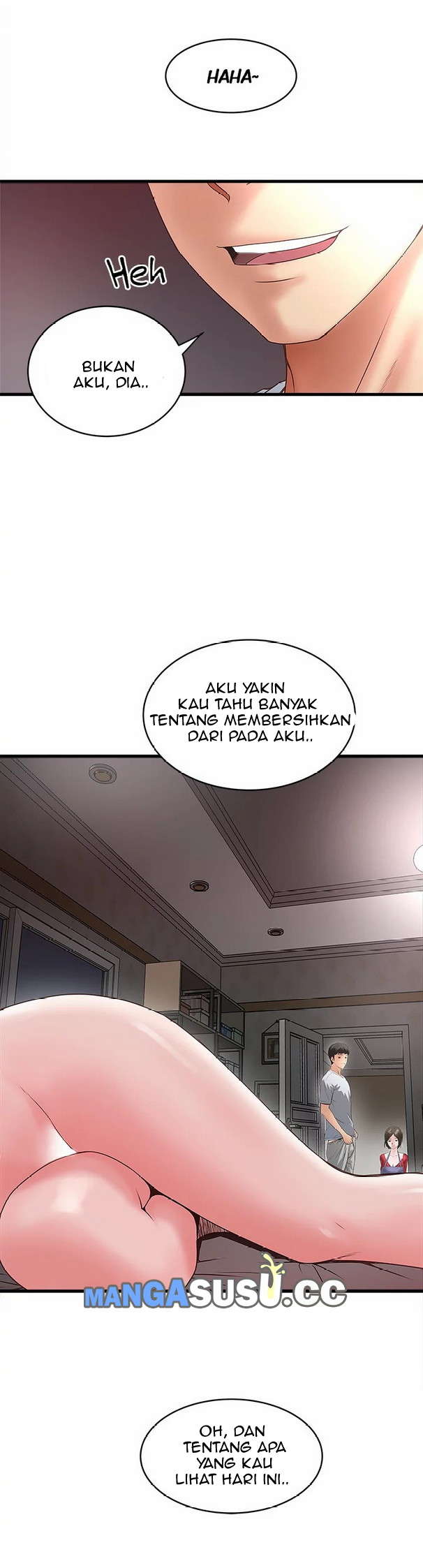image-komik-the-housemaid-chapter-06-12/41
