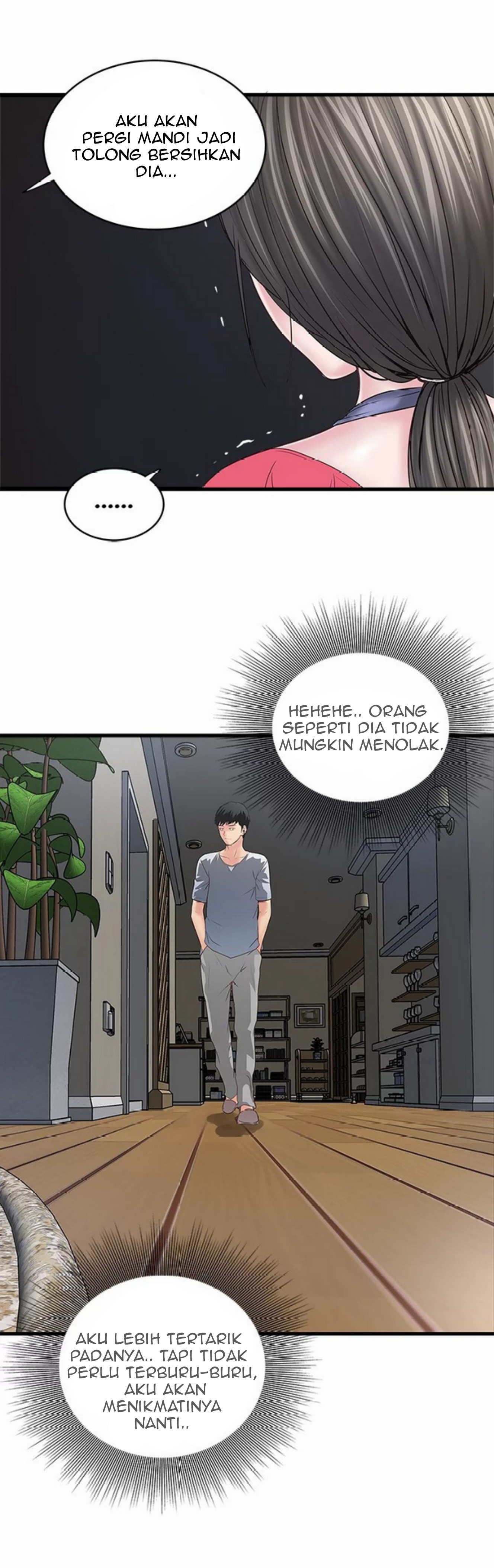 image-komik-the-housemaid-chapter-06-17/41