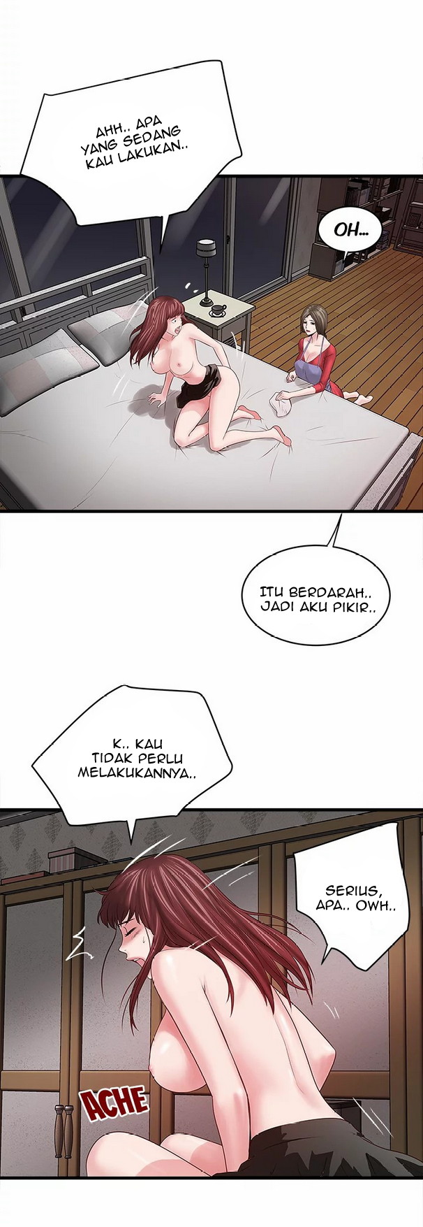 image-komik-the-housemaid-chapter-06-21/41