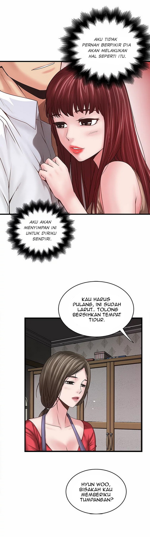 image-komik-the-housemaid-chapter-06-25/41