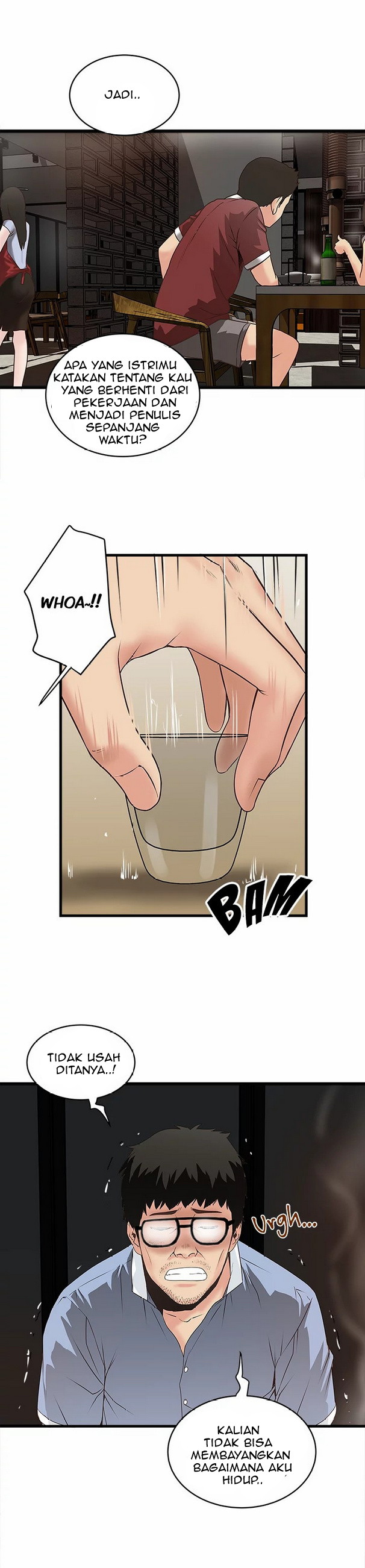 image-komik-the-housemaid-chapter-06-27/41