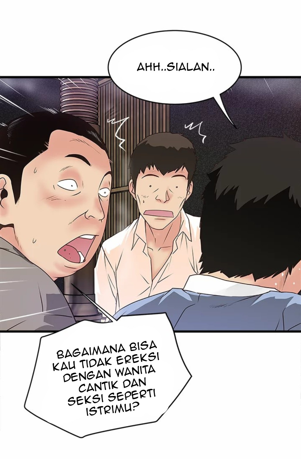image-komik-the-housemaid-chapter-06-33/41