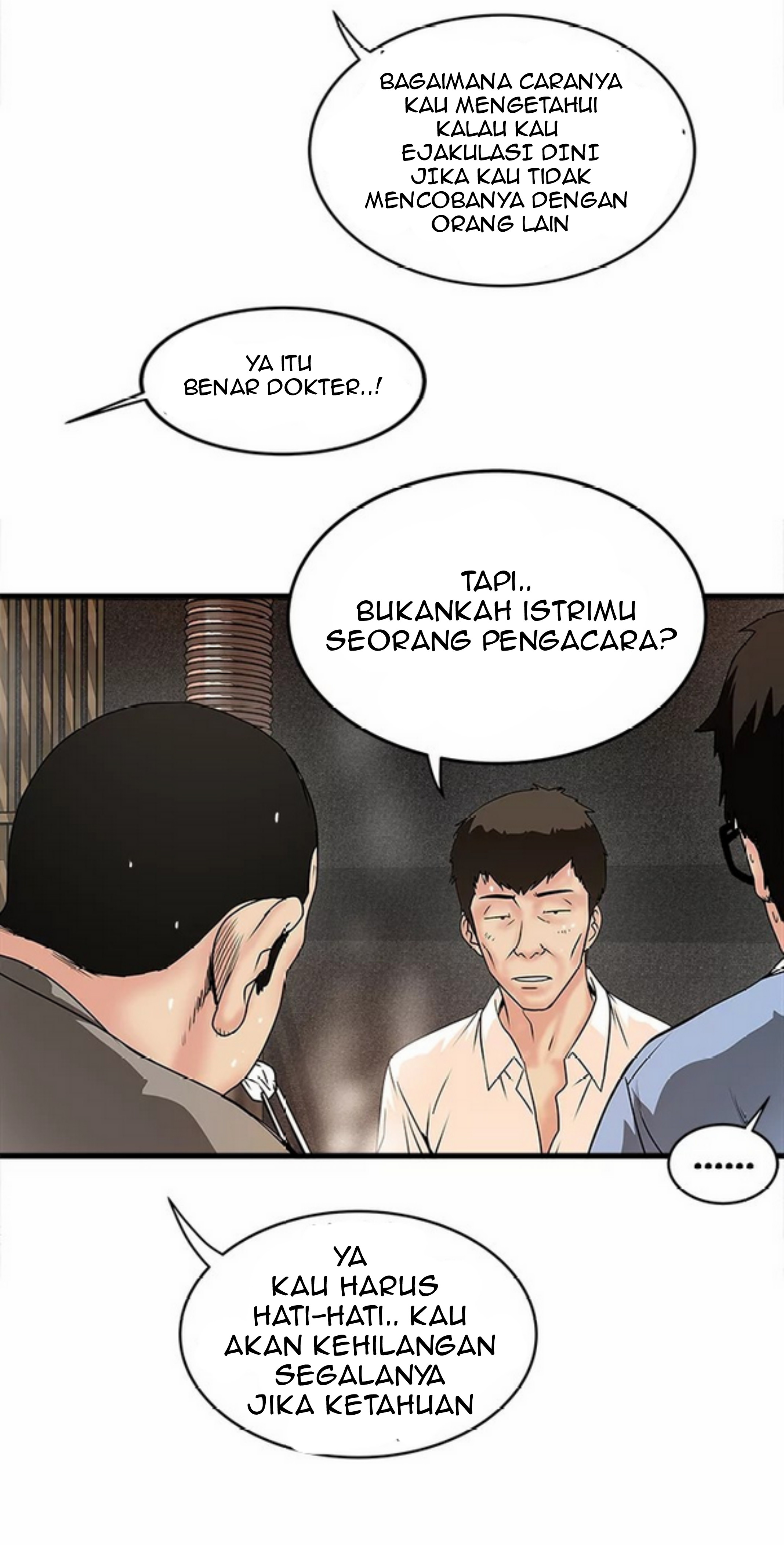 image-komik-the-housemaid-chapter-06-37/41