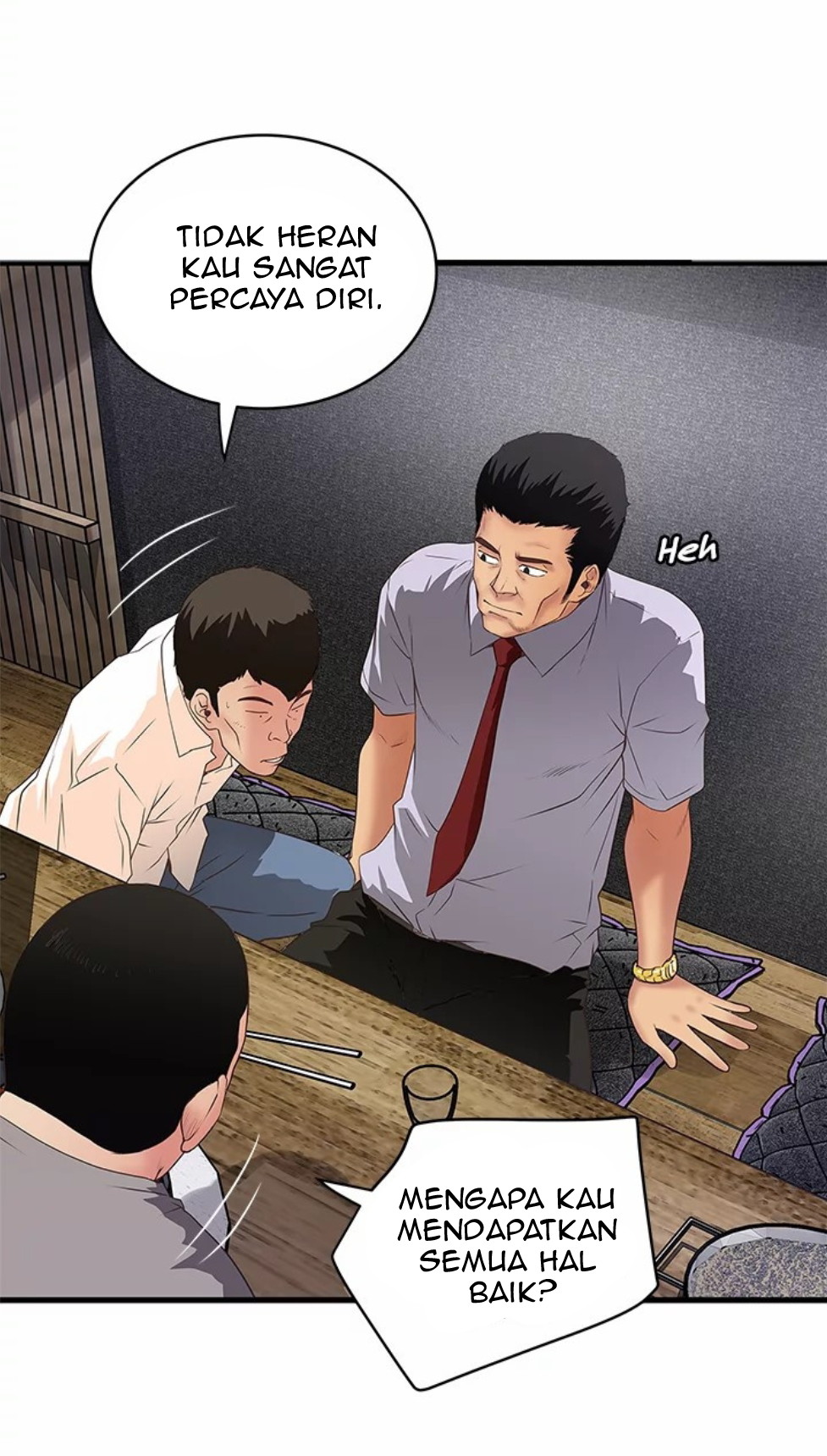 image-komik-the-housemaid-chapter-07-5/48