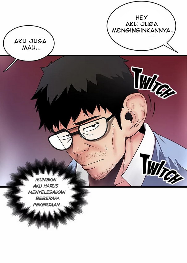 image-komik-the-housemaid-chapter-07-11/48