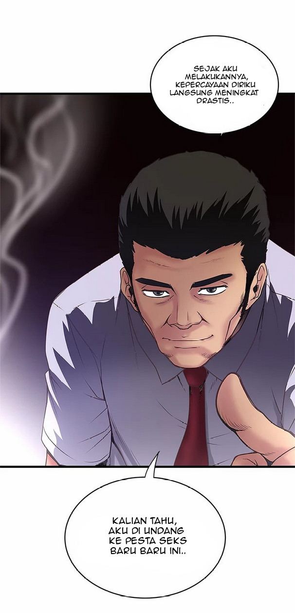 image-komik-the-housemaid-chapter-07-12/48