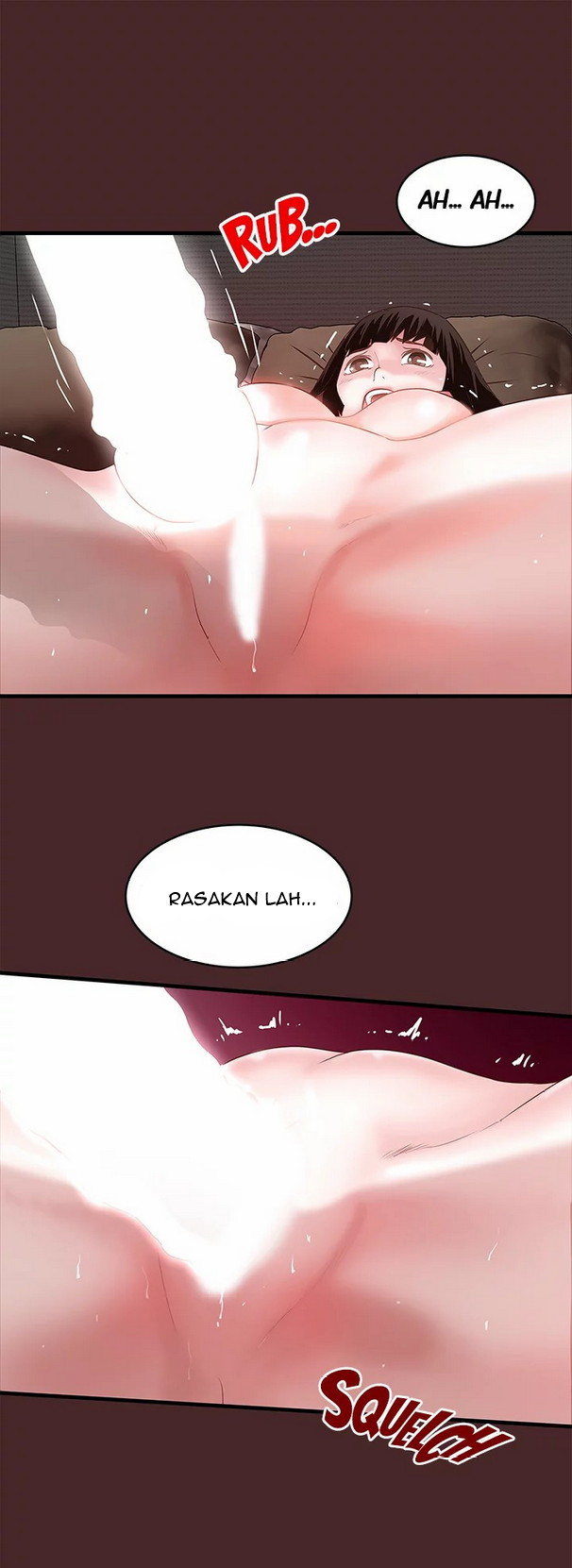 image-komik-the-housemaid-chapter-07-18/48