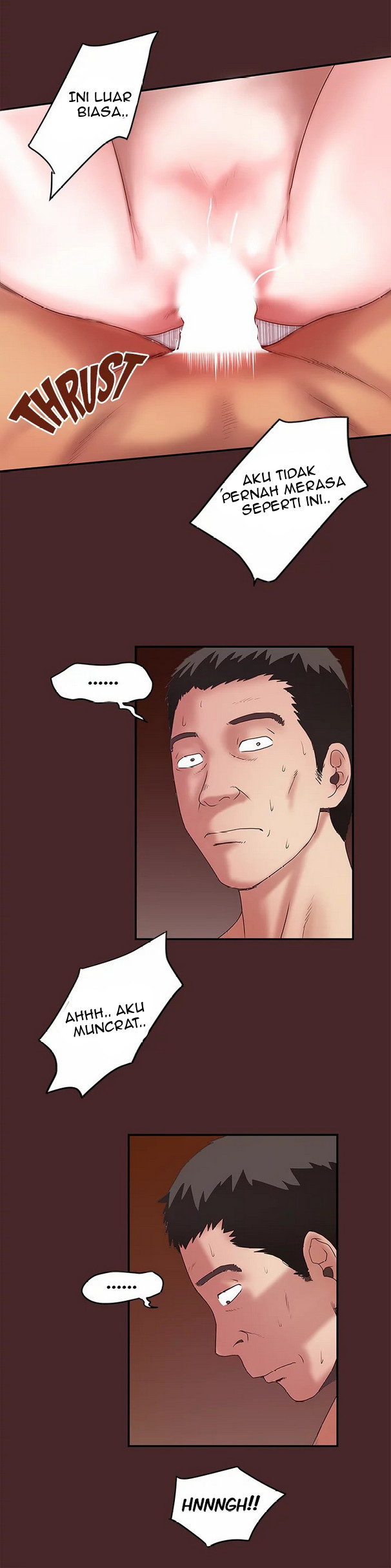 image-komik-the-housemaid-chapter-07-39/48