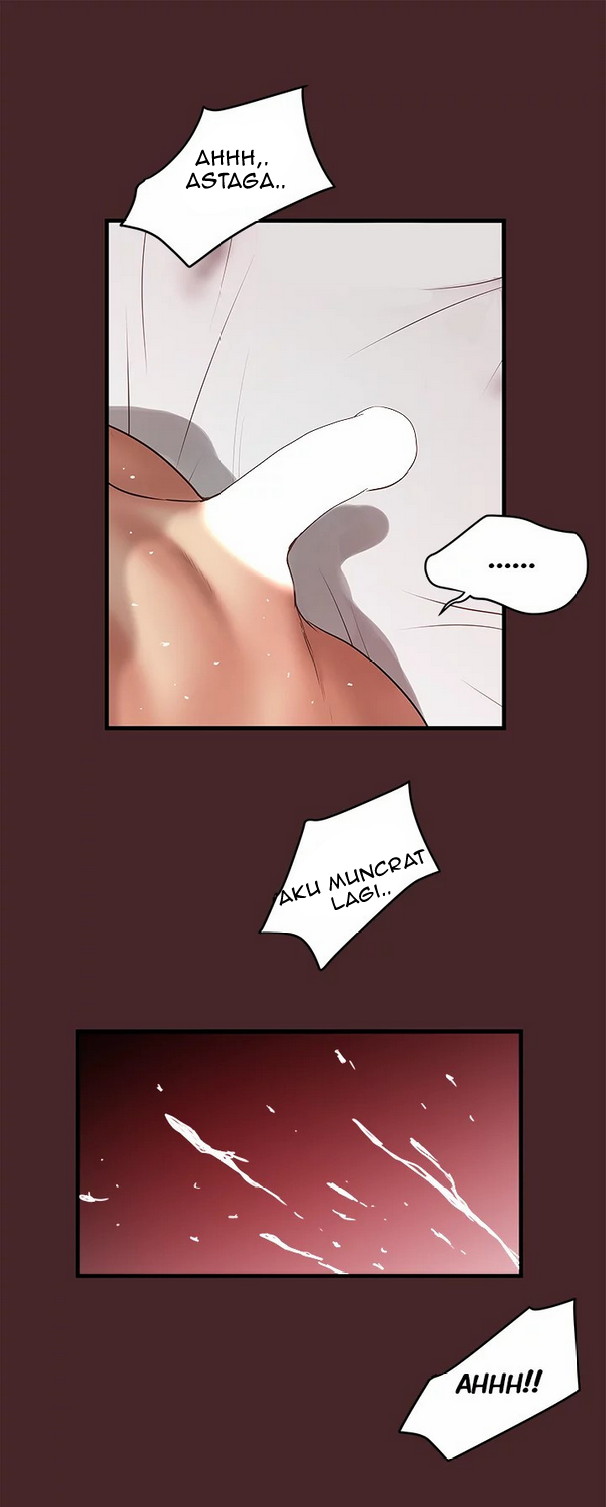 image-komik-the-housemaid-chapter-07-40/48