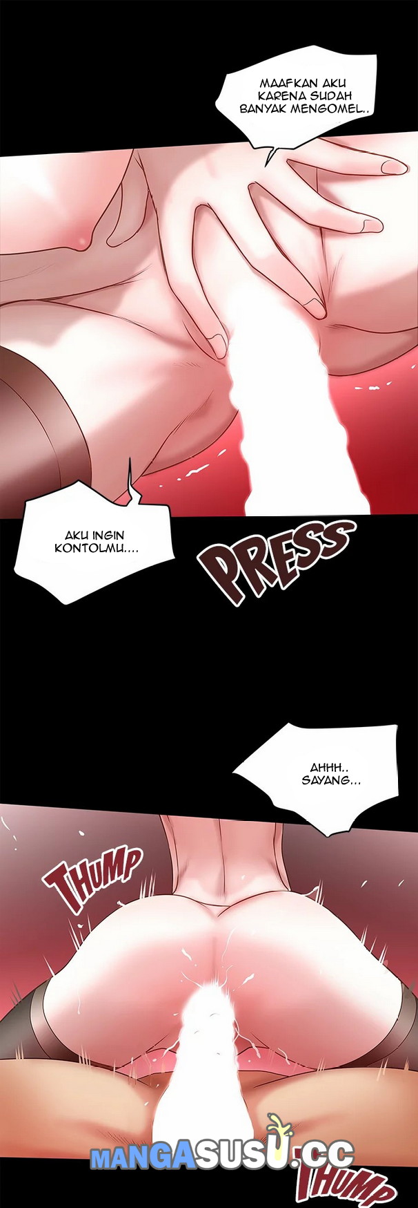 image-komik-the-housemaid-chapter-07-44/48