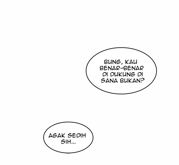 image-komik-the-housemaid-chapter-08-3/53