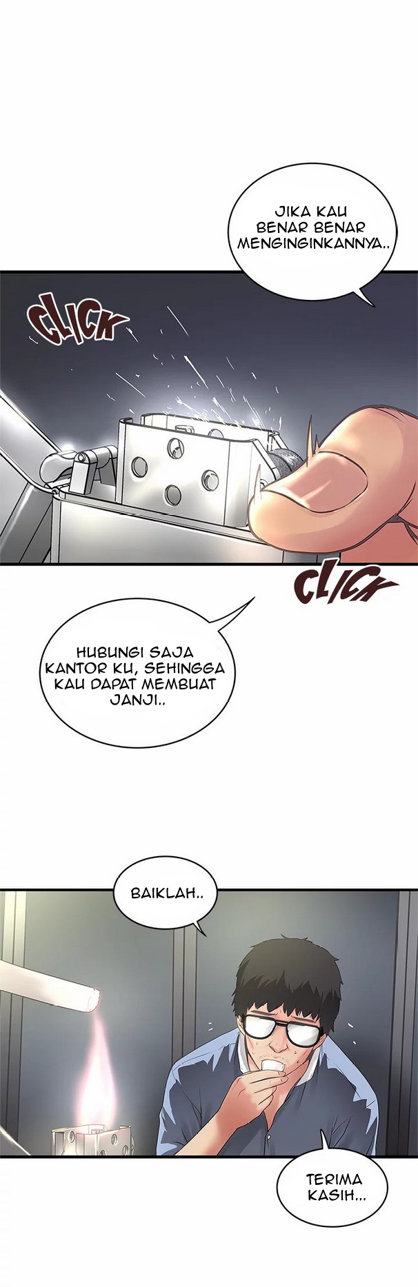 image-komik-the-housemaid-chapter-08-4/53