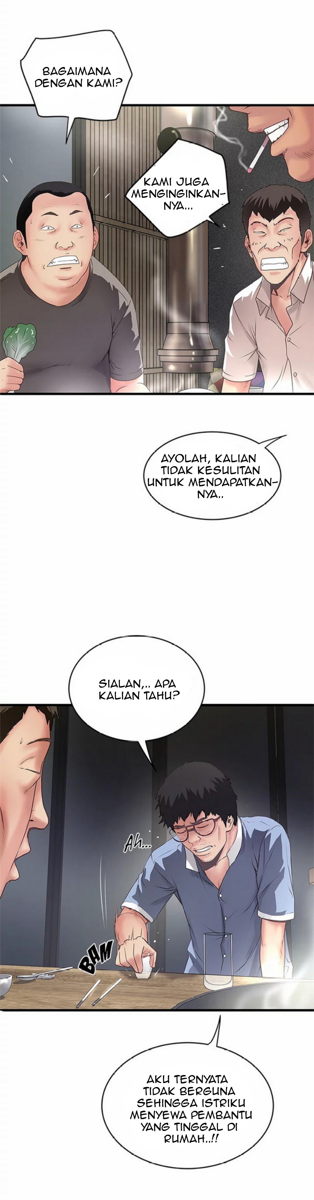 image-komik-the-housemaid-chapter-08-5/53