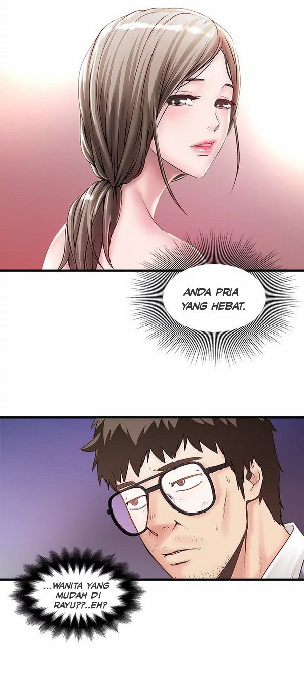 image-komik-the-housemaid-chapter-08-10/53