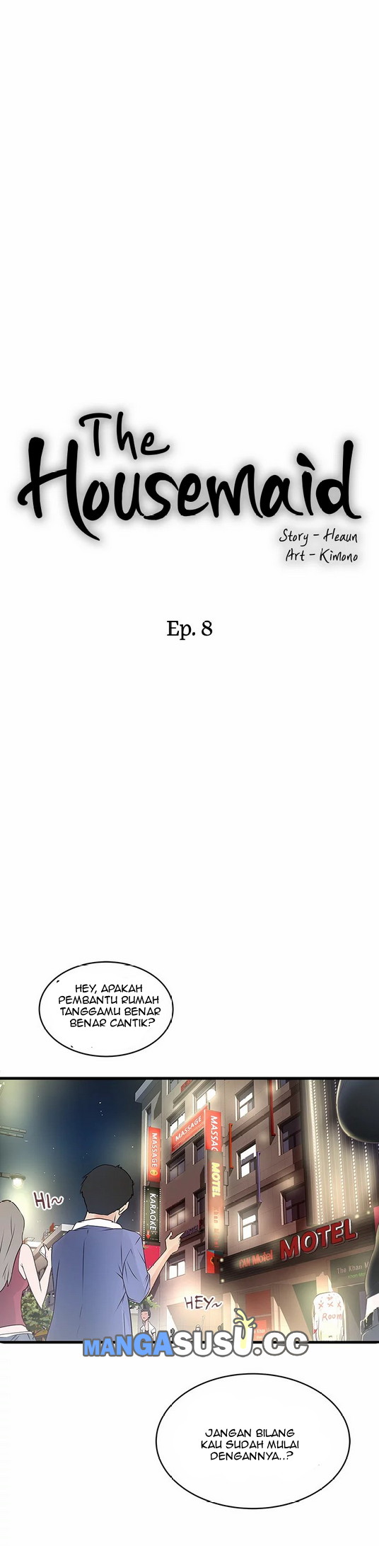 image-komik-the-housemaid-chapter-08-12/53