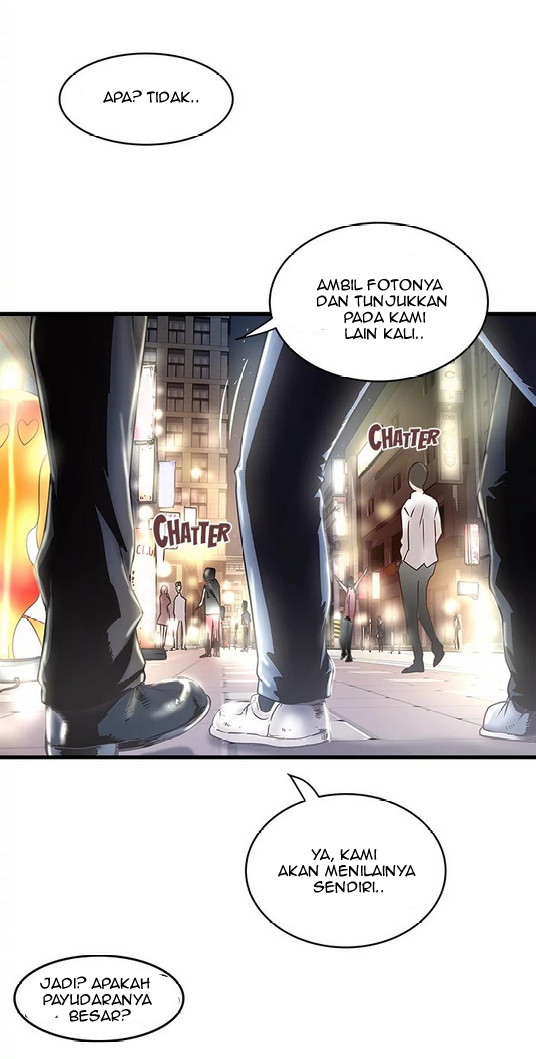 image-komik-the-housemaid-chapter-08-13/53