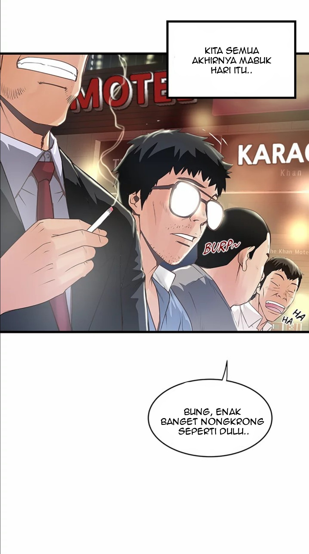 image-komik-the-housemaid-chapter-08-14/53