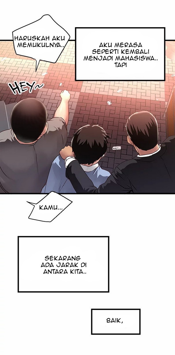 image-komik-the-housemaid-chapter-08-16/53