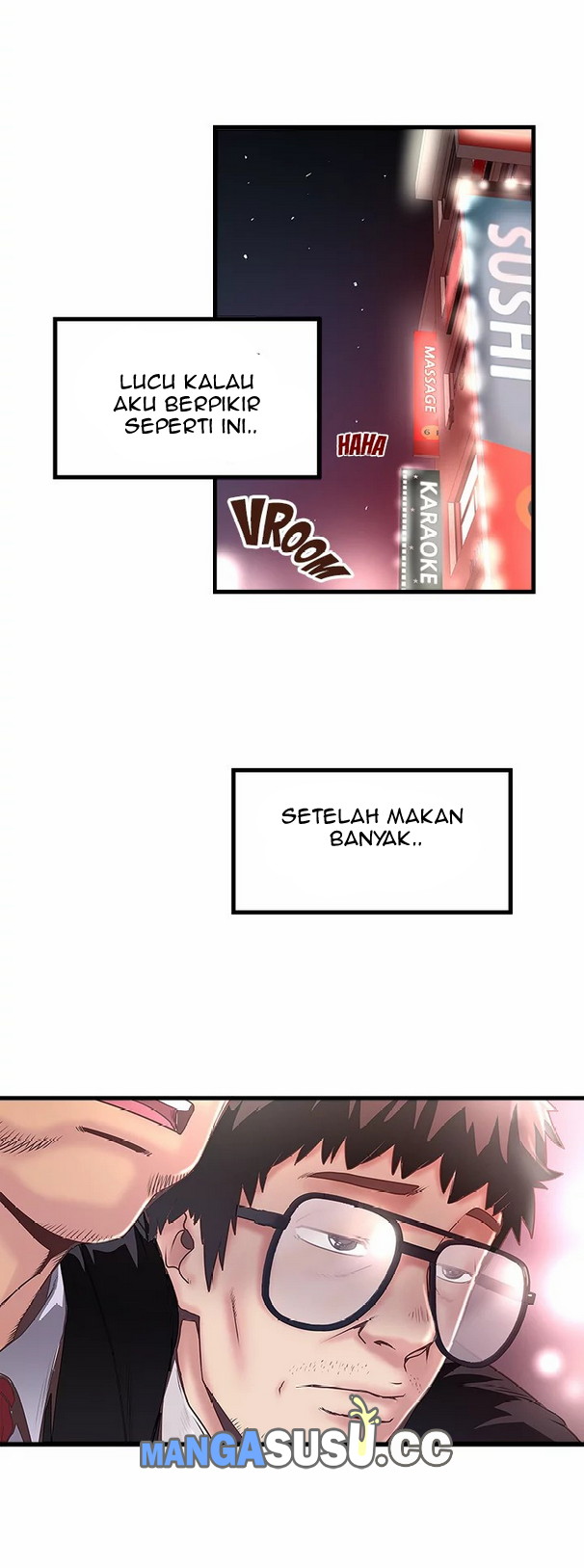 image-komik-the-housemaid-chapter-08-17/53