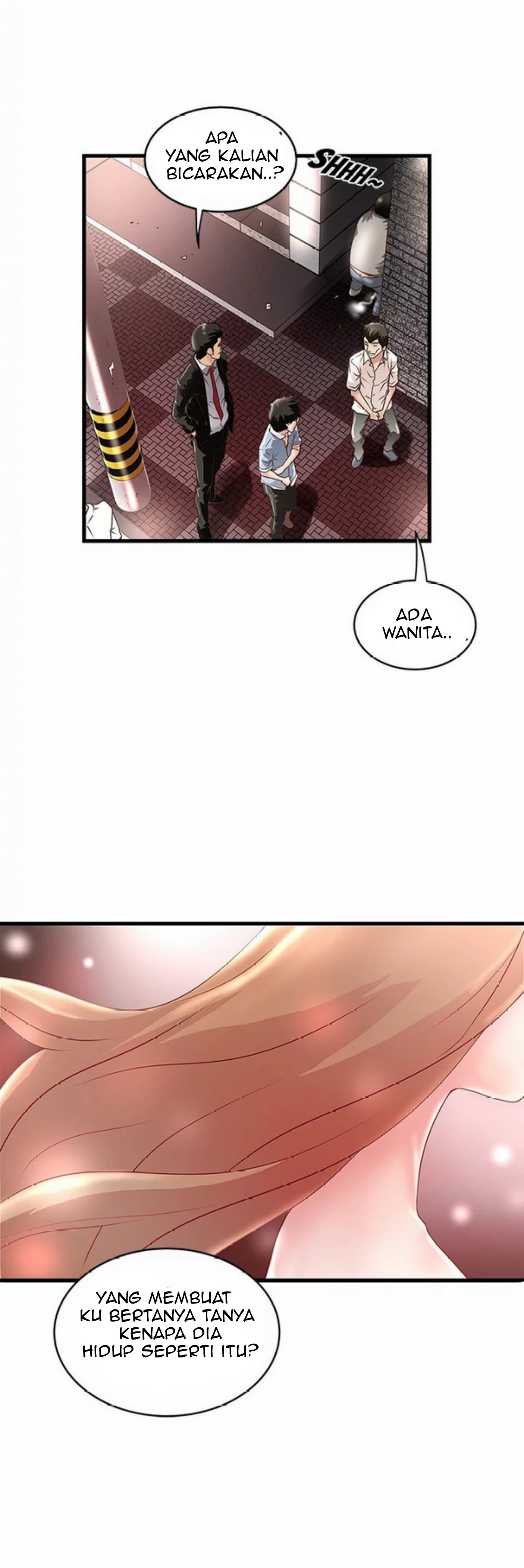 image-komik-the-housemaid-chapter-08-20/53