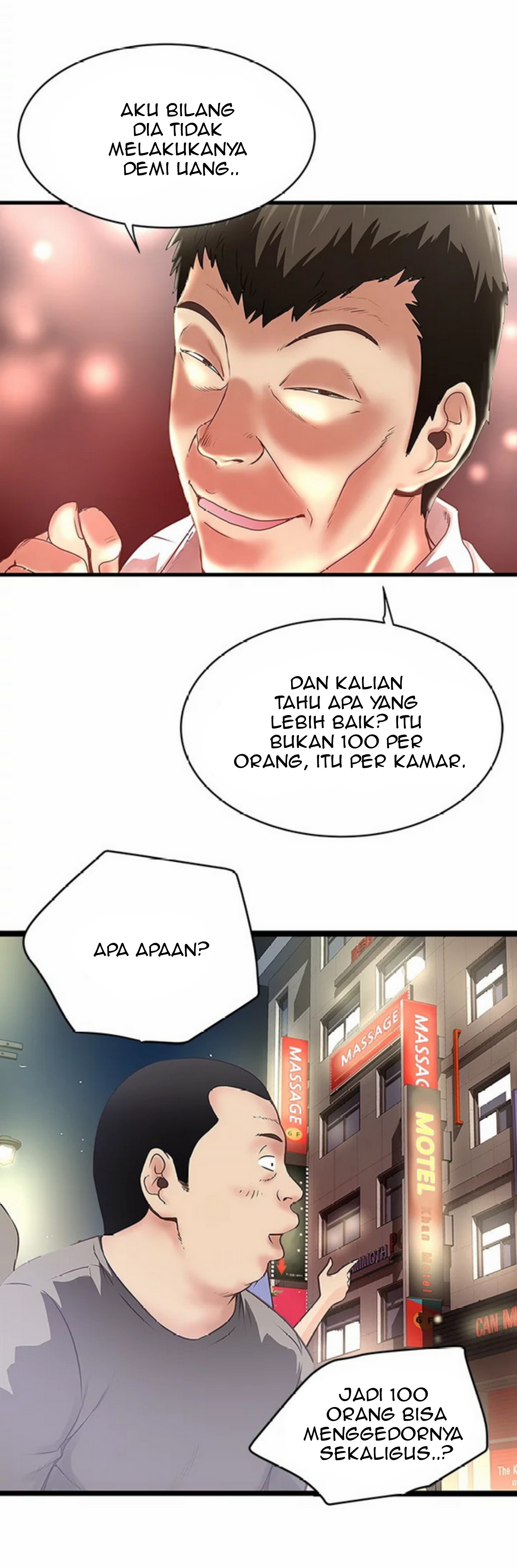 image-komik-the-housemaid-chapter-08-23/53