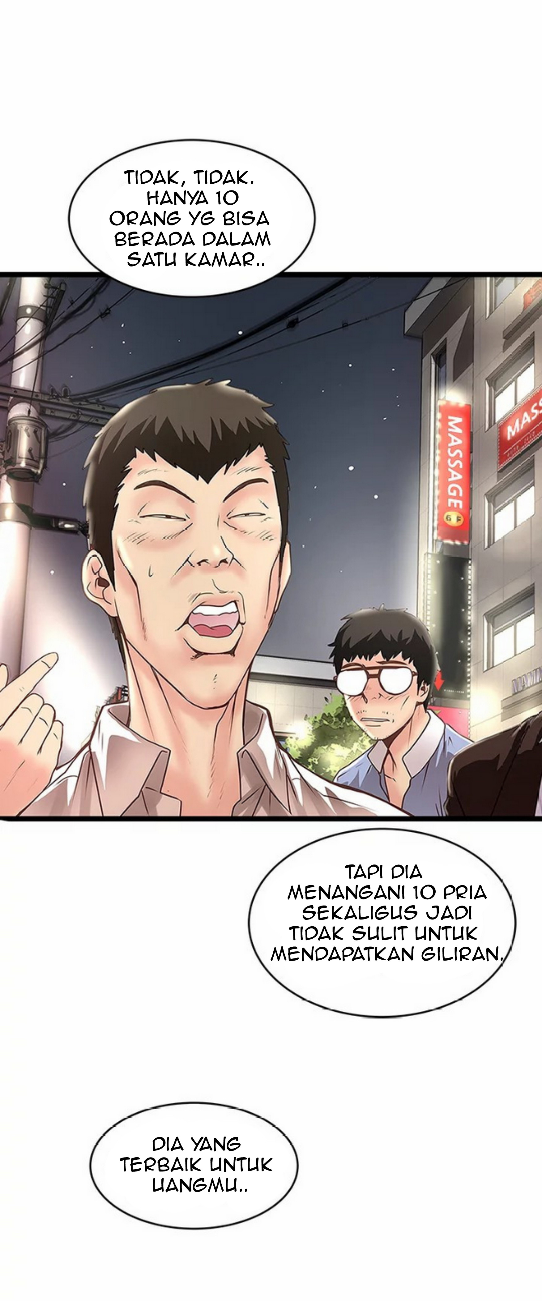 image-komik-the-housemaid-chapter-08-24/53