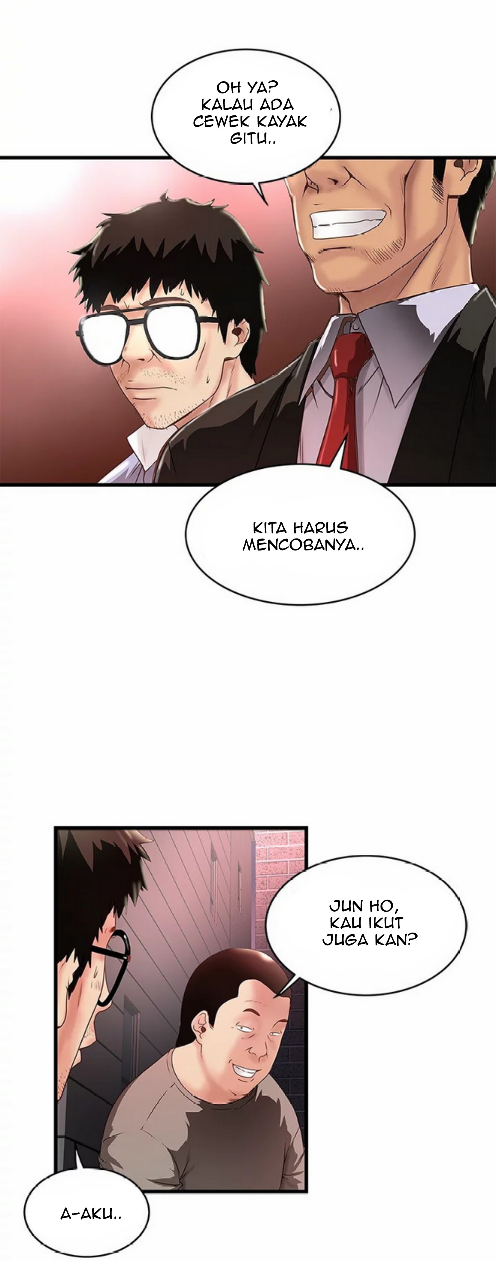 image-komik-the-housemaid-chapter-08-25/53