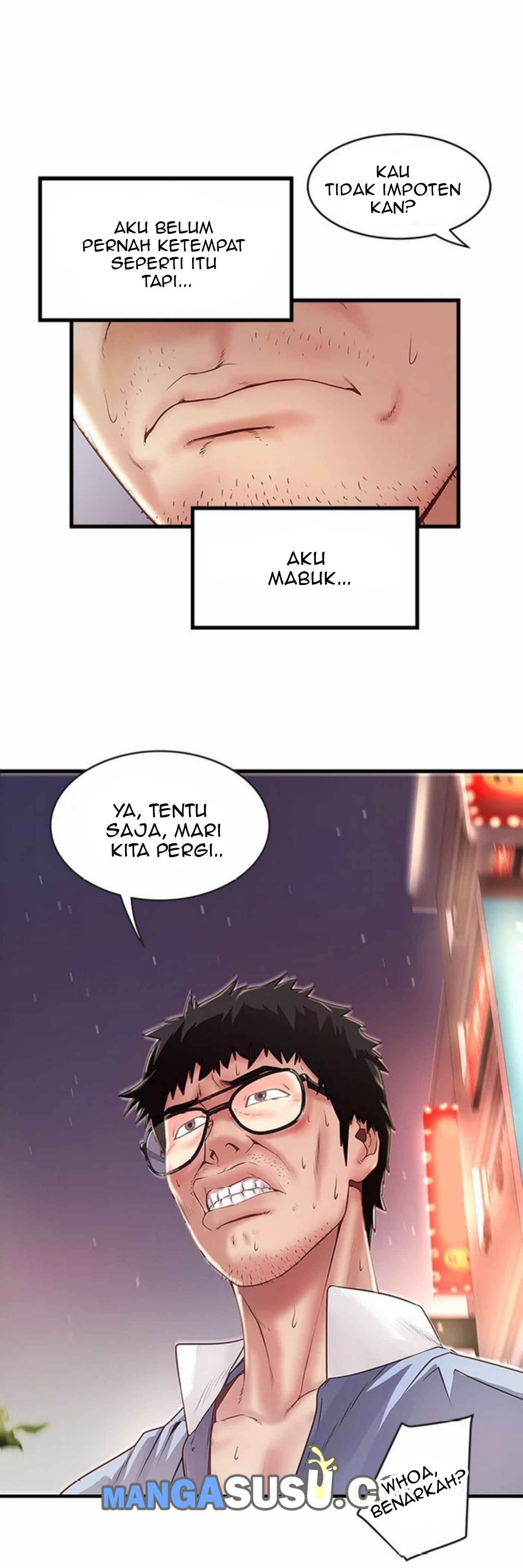 image-komik-the-housemaid-chapter-08-27/53