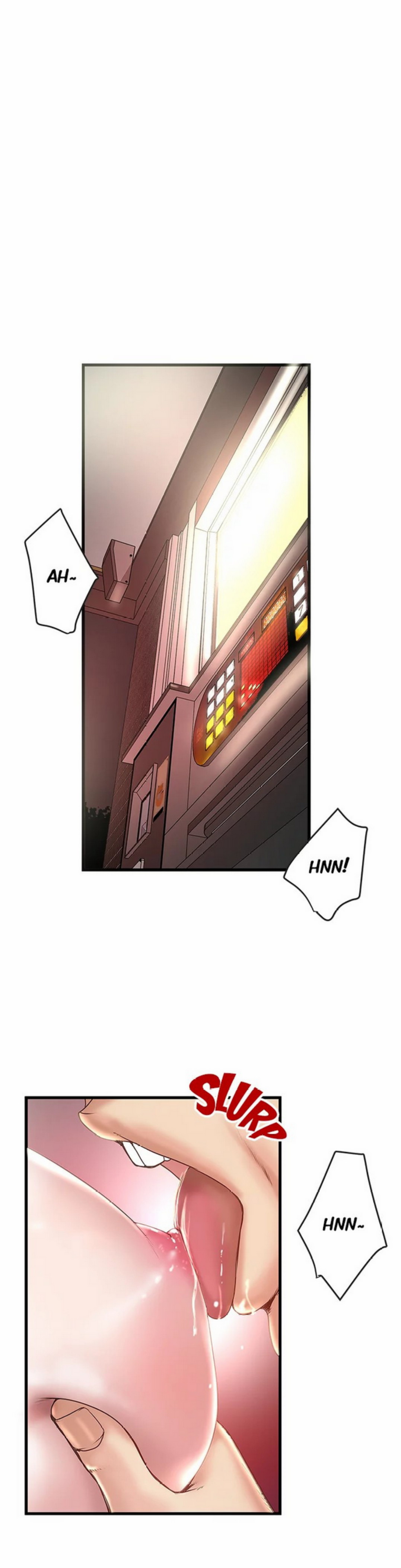 image-komik-the-housemaid-chapter-08-30/53