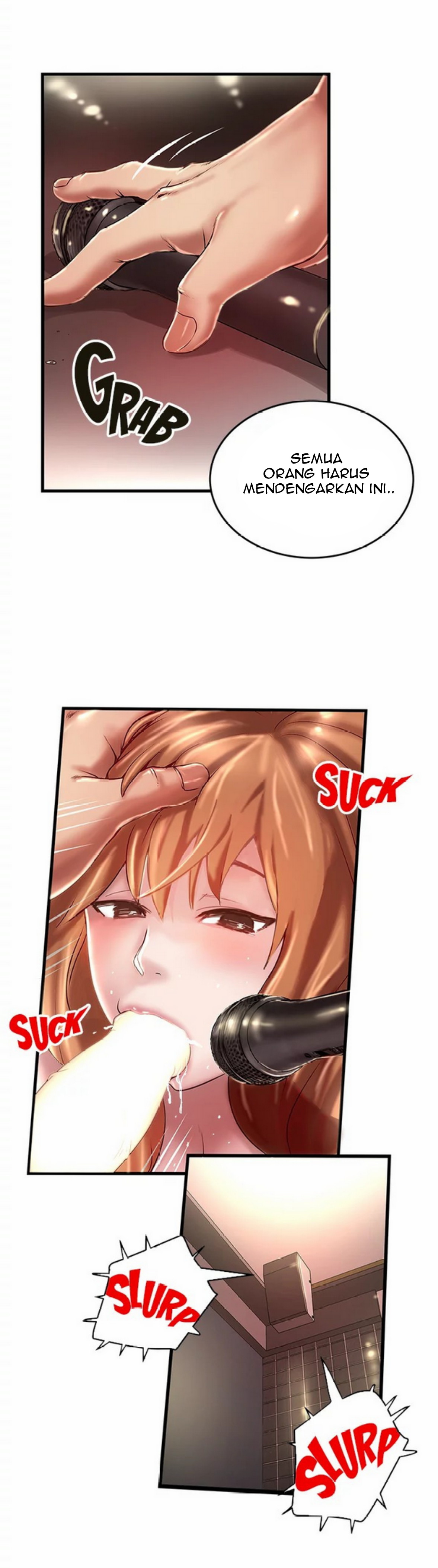 image-komik-the-housemaid-chapter-08-36/53