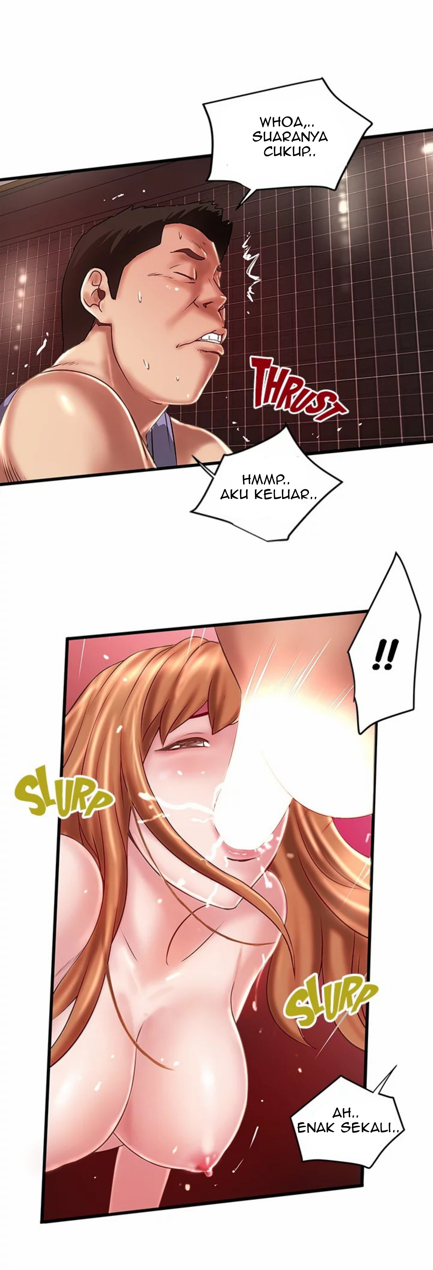 image-komik-the-housemaid-chapter-08-37/53