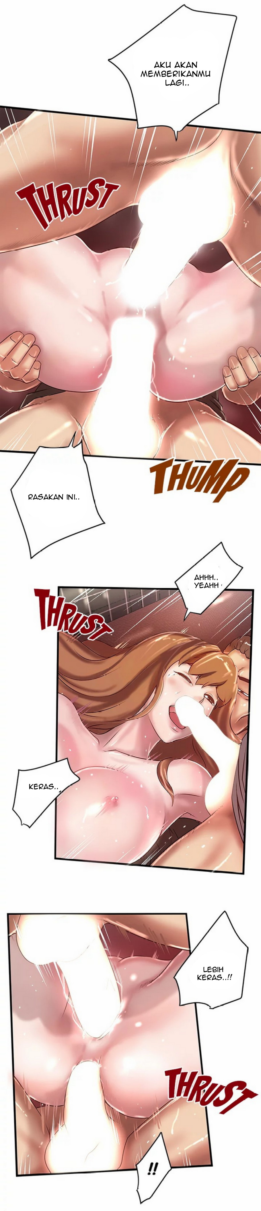 image-komik-the-housemaid-chapter-08-46/53