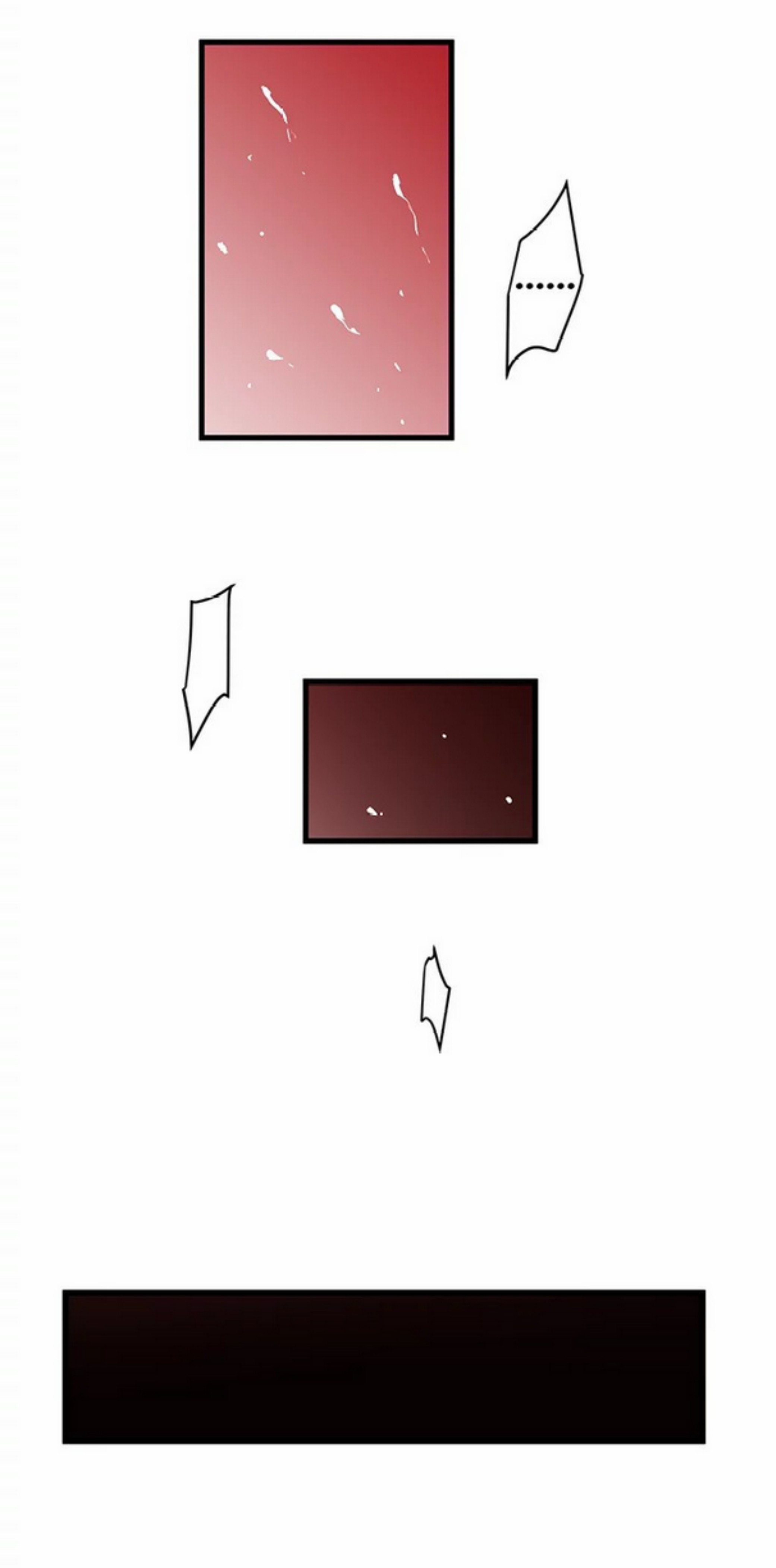 image-komik-the-housemaid-chapter-08-48/53