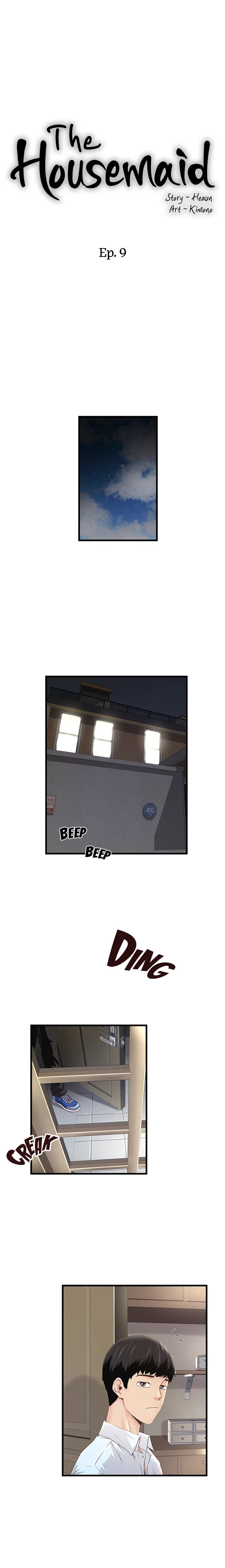 image-komik-the-housemaid-chapter-09-2/33