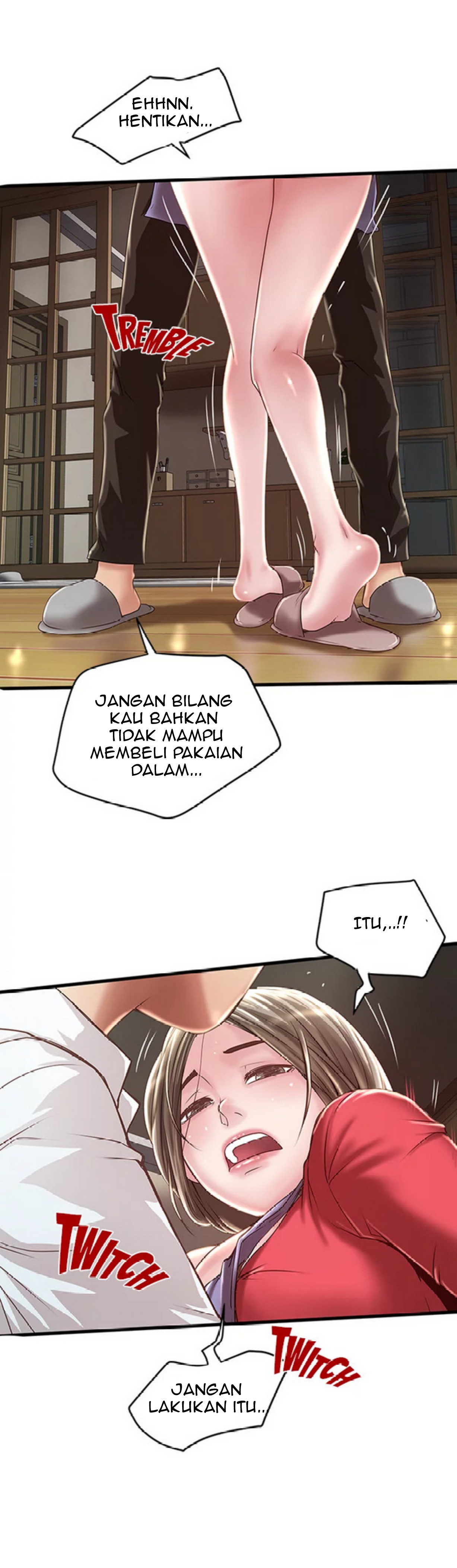 image-komik-the-housemaid-chapter-09-7/33