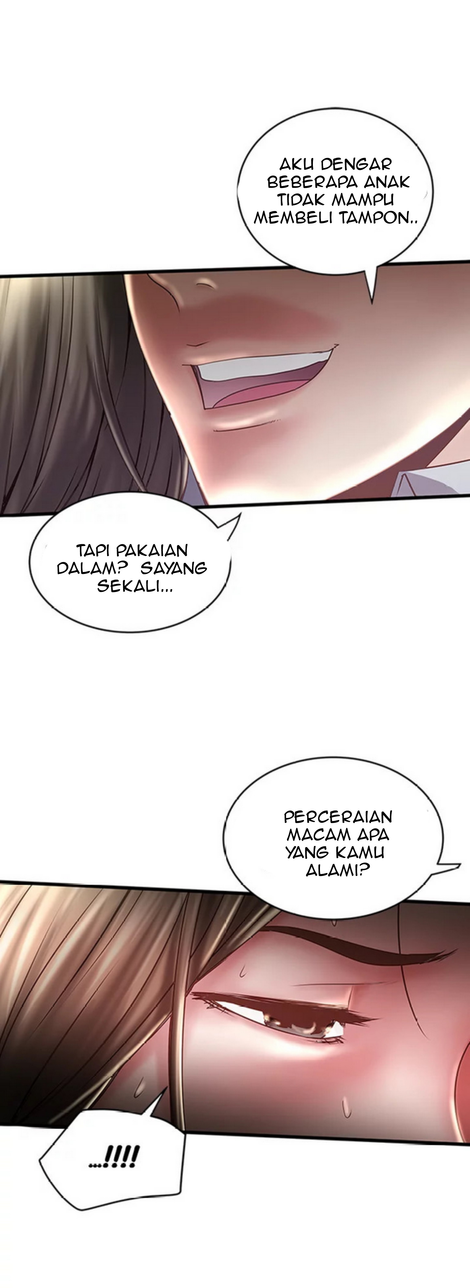 image-komik-the-housemaid-chapter-09-8/33
