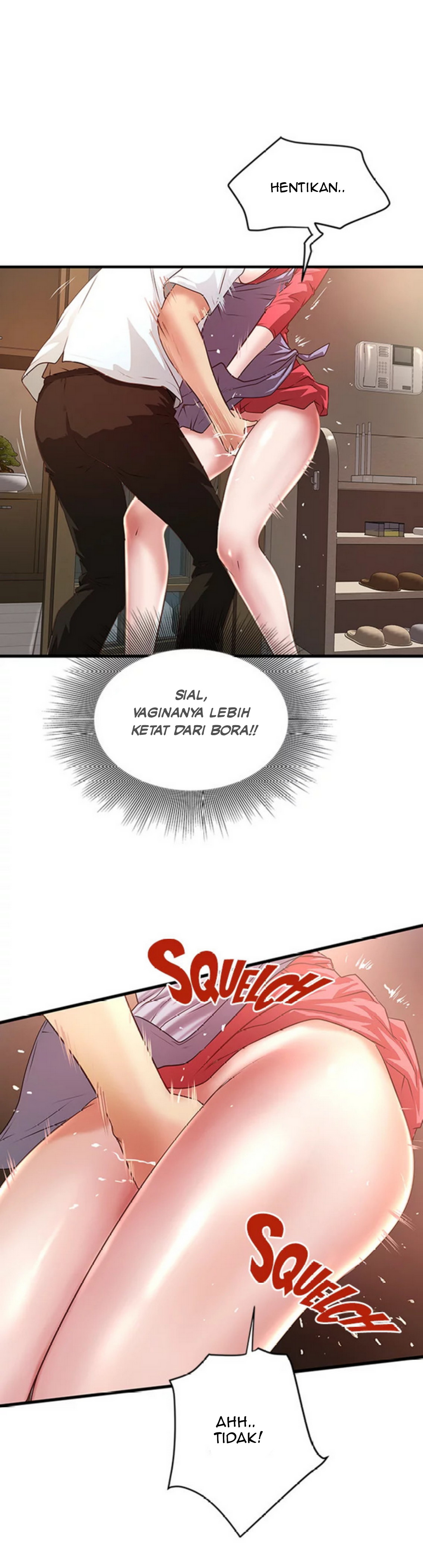 image-komik-the-housemaid-chapter-09-12/33