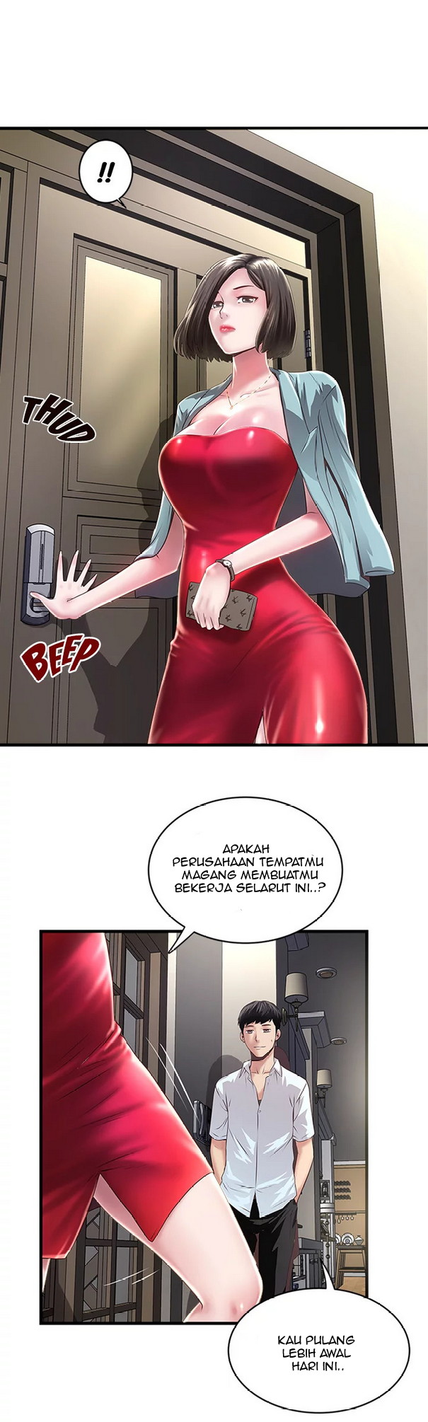 image-komik-the-housemaid-chapter-09-18/33