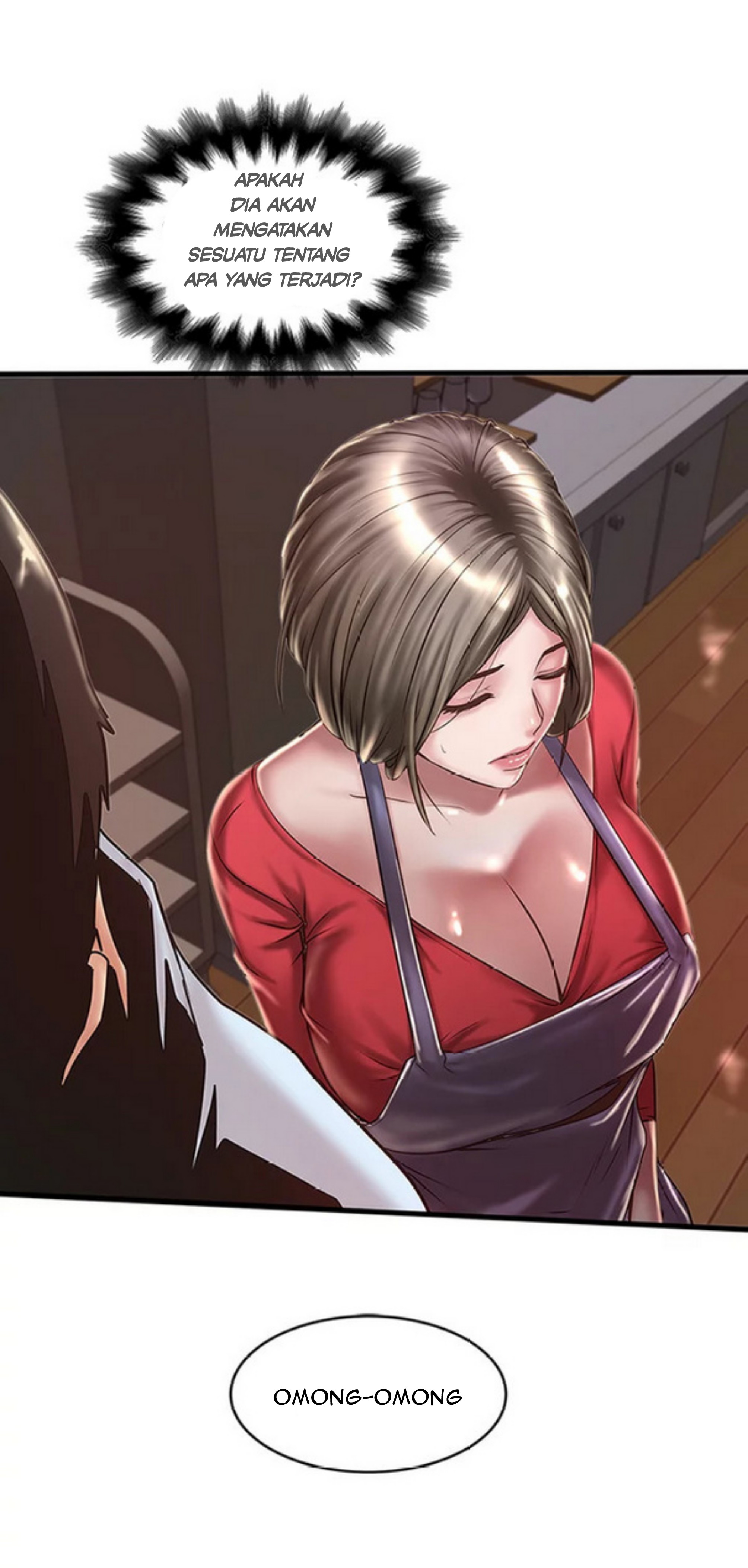 image-komik-the-housemaid-chapter-09-22/33