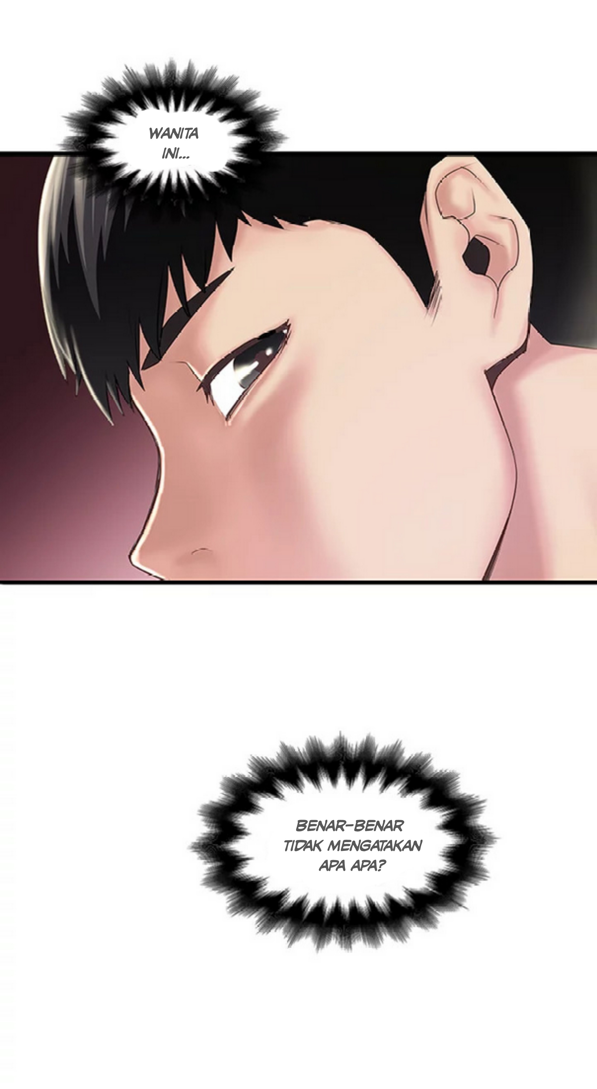 image-komik-the-housemaid-chapter-09-24/33