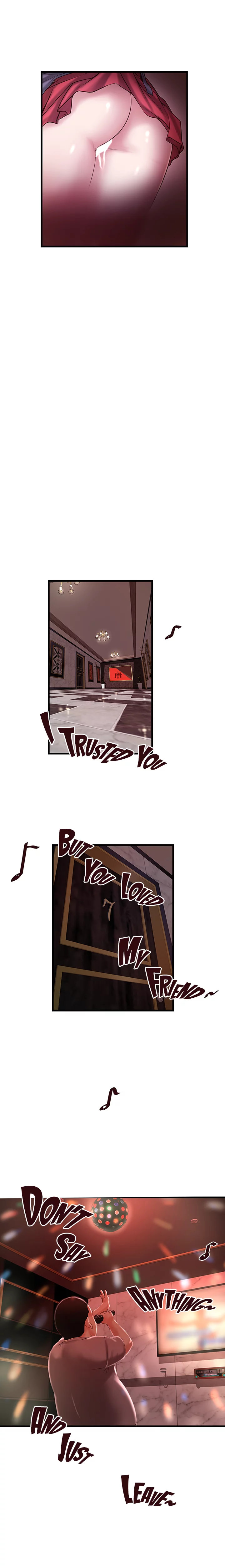 image-komik-the-housemaid-chapter-09-25/33