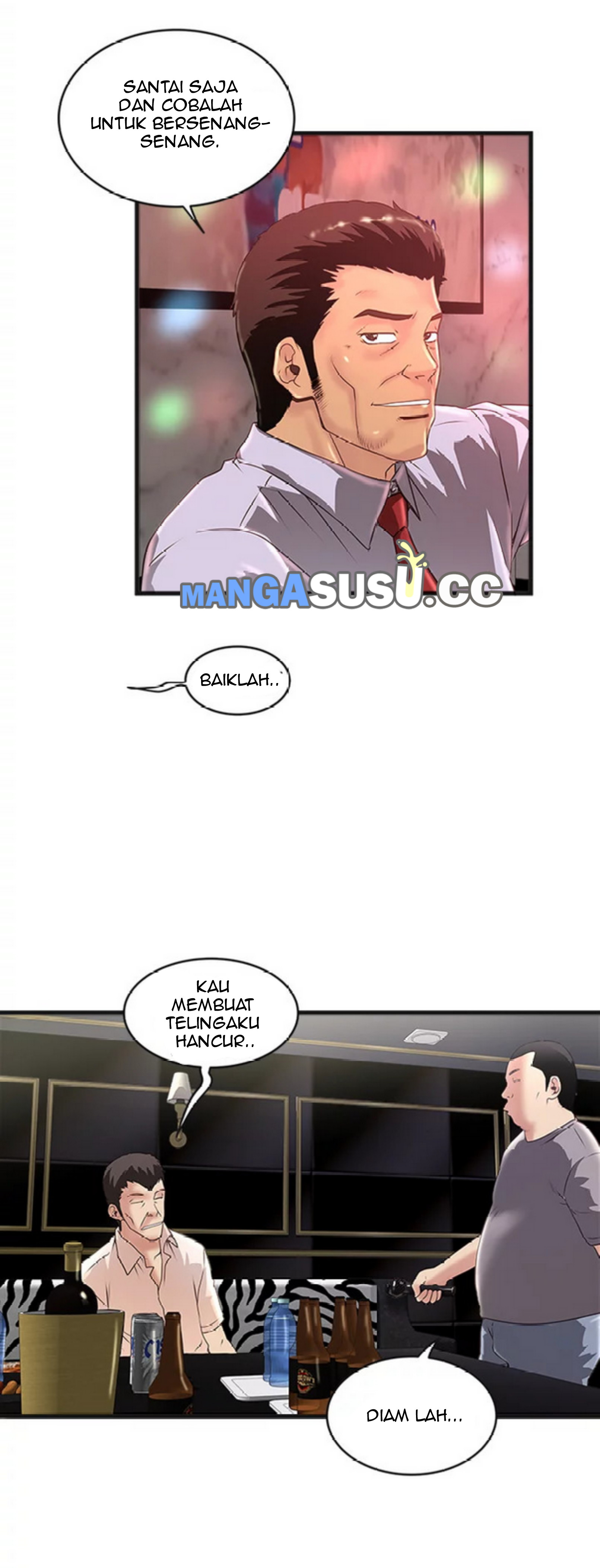 image-komik-the-housemaid-chapter-09-27/33