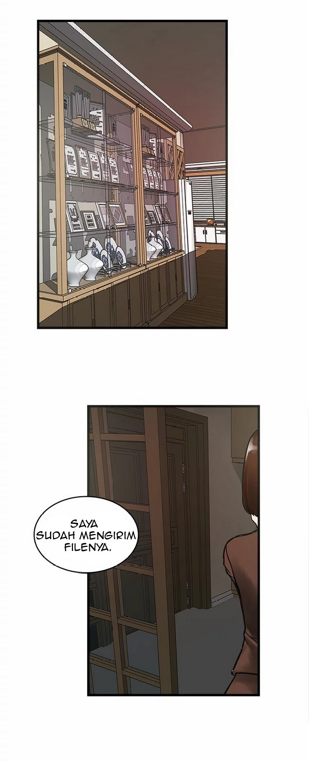 image-komik-the-housemaid-chapter-1-4/25