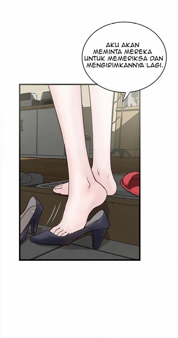 image-komik-the-housemaid-chapter-1-5/25