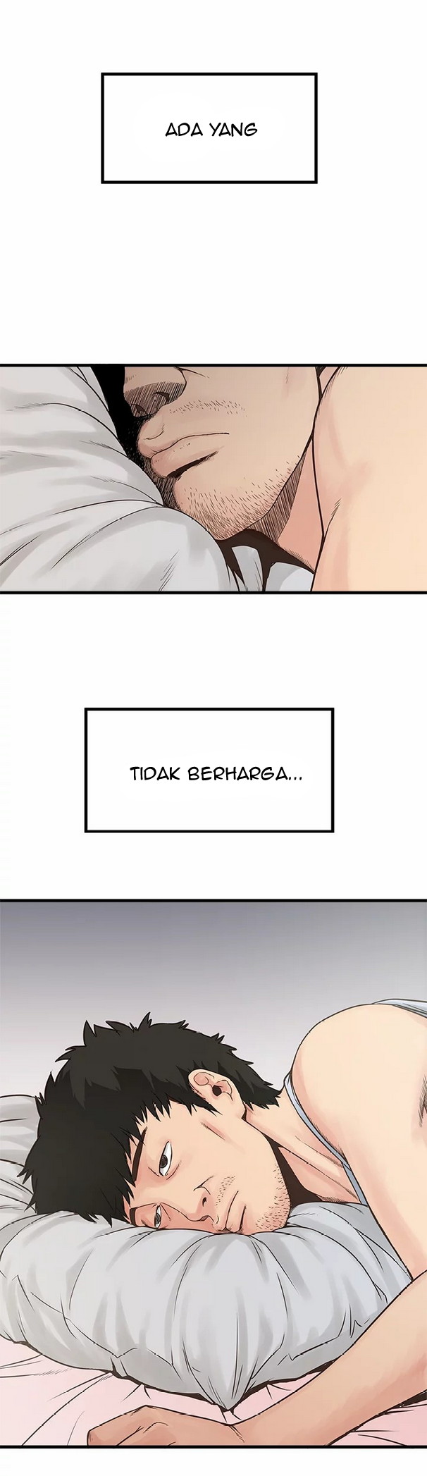 image-komik-the-housemaid-chapter-1-7/25