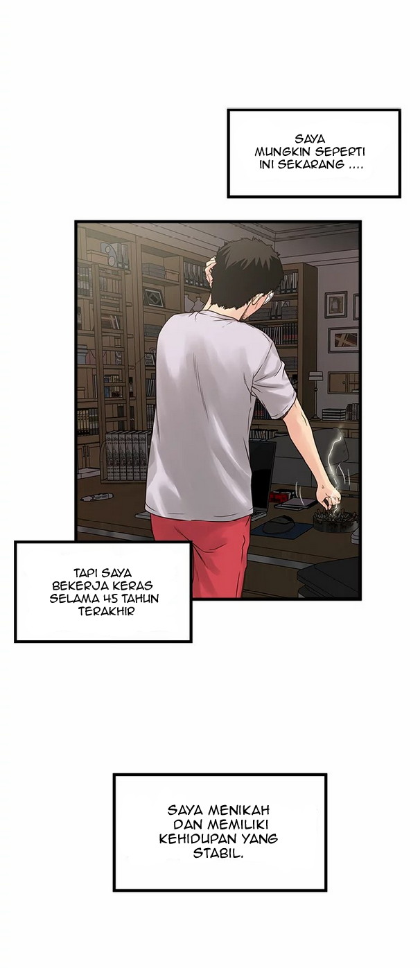 image-komik-the-housemaid-chapter-1-10/25